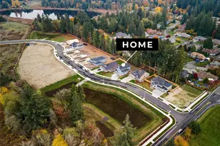 5654 Mimi Street SW, Tumwater, WA 98512 - Photo 31