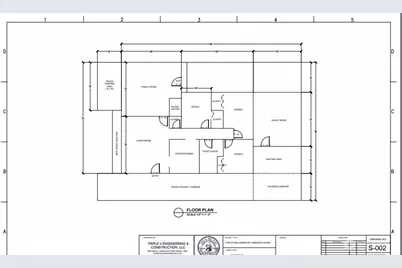 9501 Winona Street, Lakewood, WA 98498 - Photo 3