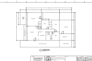 9501 Winona St, Lakewood, WA 98498 - Photo 3