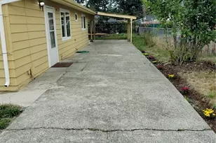 9501 Winona St, Lakewood, WA 98498 - Photo 17