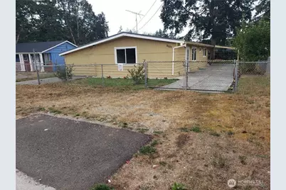 9501 Winona Street, Lakewood, WA 98498 - Photo 15