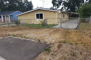 9501 Winona St, Lakewood, WA 98498 - Photo 15