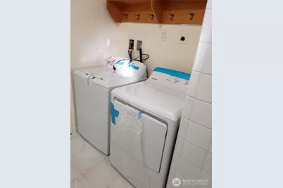 9501 Winona Street, Lakewood, WA 98498 - Photo 13