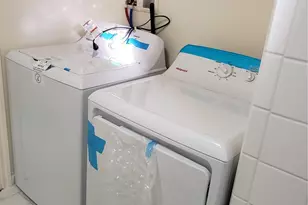 9501 Winona St, Lakewood, WA 98498 - Photo 13