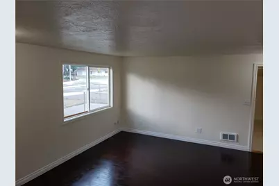 9501 Winona Street, Lakewood, WA 98498 - Photo 7