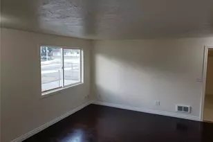 9501 Winona St, Lakewood, WA 98498 - Photo 7