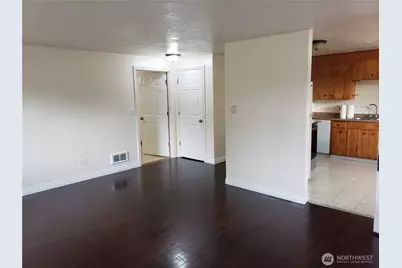 9501 Winona Street, Lakewood, WA 98498 - Photo 9