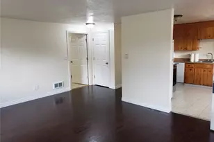 9501 Winona St, Lakewood, WA 98498 - Photo 9