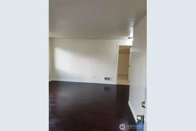 9501 Winona Street, Lakewood, WA 98498 - Photo 5