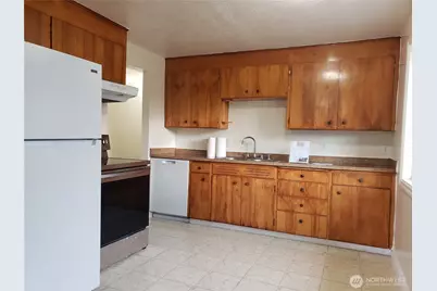 9501 Winona Street, Lakewood, WA 98498 - Photo 11