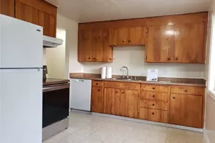 9501 Winona St, Lakewood, WA 98498 - Photo 11