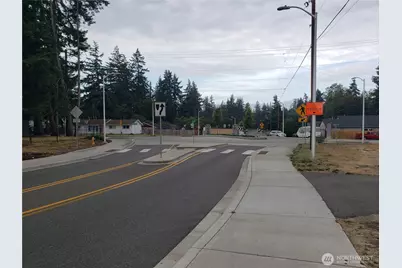 9501 Winona Street, Lakewood, WA 98498 - Photo 19