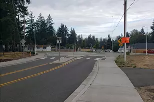 9501 Winona St, Lakewood, WA 98498 - Photo 19