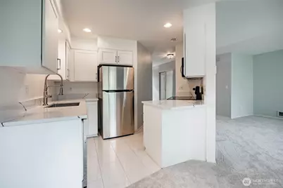 5064 Festival Boulevard #2B, Bellingham, WA 98226 - Photo 13