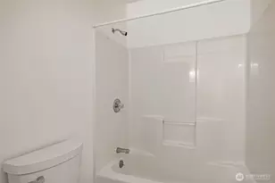 5064 Festival Blvd, Bellingham, WA 98226 - Photo 19
