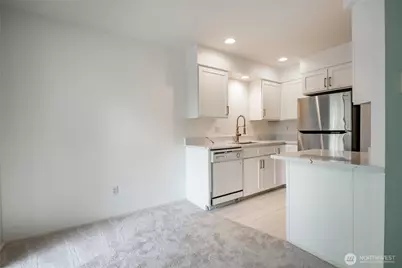 5064 Festival Boulevard #2B, Bellingham, WA 98226 - Photo 15