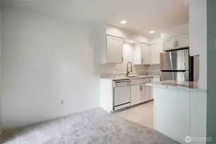 5064 Festival Blvd, Bellingham, WA 98226 - Photo 15