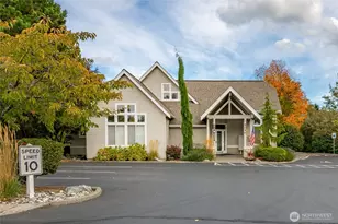 5064 Festival Blvd, Bellingham, WA 98226 - Photo 21