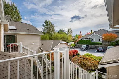 5064 Festival Boulevard #2B, Bellingham, WA 98226 - Photo 5