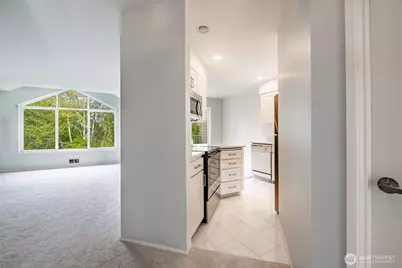 5064 Festival Boulevard #2B, Bellingham, WA 98226 - Photo 11