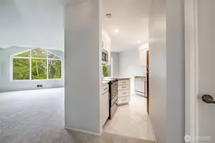 5064 Festival Blvd, Bellingham, WA 98226 - Photo 11