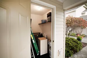 5064 Festival Blvd, Bellingham, WA 98226 - Photo 23