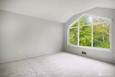 5064 Festival Boulevard #2B, Bellingham, WA 98226 - Photo 7