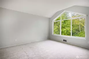 5064 Festival Blvd, Bellingham, WA 98226 - Photo 7