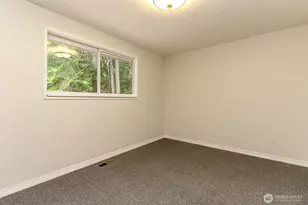 14719 106th Ave Ct E, Puyallup, WA 98374 - Photo 17