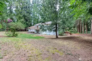14719 106th Ave Ct E, Puyallup, WA 98374 - Photo 3
