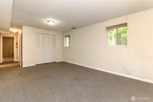 14719 106th Ave Ct E, Puyallup, WA 98374 - Photo 25