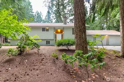 14719 106th Avenue Ct E, Puyallup, WA 98374 - Photo 1