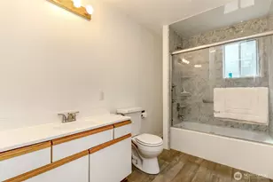 14719 106th Ave Ct E, Puyallup, WA 98374 - Photo 33