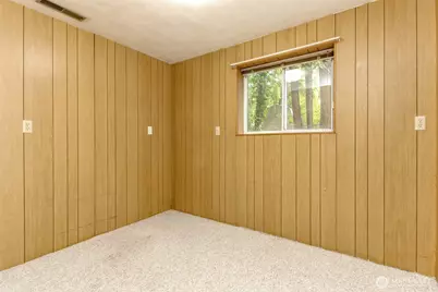 14719 106th Avenue Ct E, Puyallup, WA 98374 - Photo 29