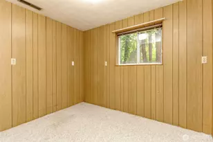 14719 106th Ave Ct E, Puyallup, WA 98374 - Photo 29