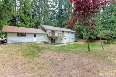 14719 106th Avenue Ct E, Puyallup, WA 98374 - Photo 37