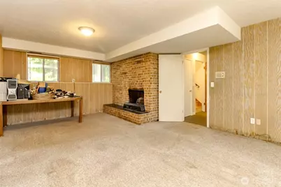 14719 106th Avenue Ct E, Puyallup, WA 98374 - Photo 23