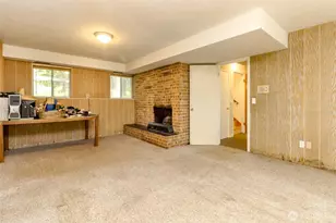 14719 106th Ave Ct E, Puyallup, WA 98374 - Photo 23