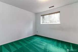 14719 106th Ave Ct E, Puyallup, WA 98374 - Photo 31