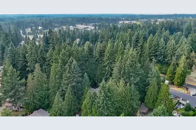 14719 106th Avenue Ct E, Puyallup, WA 98374 - Photo 39