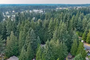 14719 106th Ave Ct E, Puyallup, WA 98374 - Photo 39