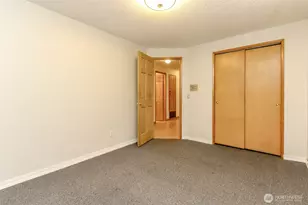 14719 106th Ave Ct E, Puyallup, WA 98374 - Photo 19