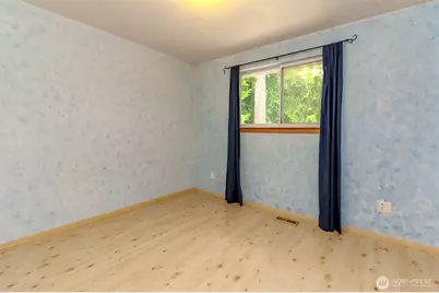 14719 106th Avenue Ct E, Puyallup, WA 98374 - Photo 13