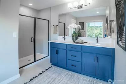 13705 185th Street Ct E #157, Puyallup, WA 98374 - Photo 11