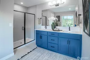 13705 185th St Ct E, Puyallup, WA 98374 - Photo 11