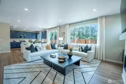 13705 185th Street Ct E #157, Puyallup, WA 98374 - Photo 5