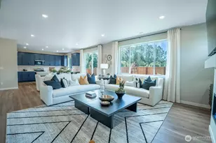 13705 185th St Ct E, Puyallup, WA 98374 - Photo 5