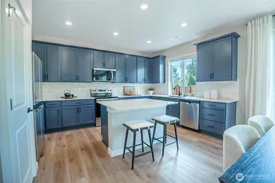 13705 185th Street Ct E #157, Puyallup, WA 98374 - Photo 3