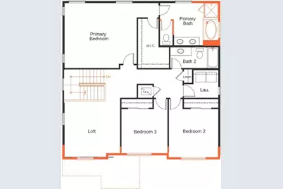 13705 185th Street Ct E #157, Puyallup, WA 98374 - Photo 13