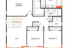 13705 185th St Ct E, Puyallup, WA 98374 - Photo 13